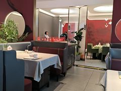 -7号院家宴.烧鸽子(门头沟店)