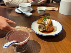 -绍兴老味道·非遗门店(银泰城店)