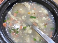 -川味王(农民街店)