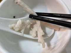 -华哥新鲜猪精品美食