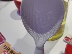-来菜·湖北头牌藕汤(武商MALL众圆店)