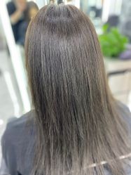 -Coo Hair salon