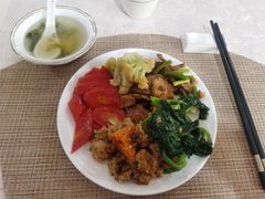 -陶然居·重庆菜(两江会馆店)