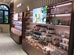 -国药中服免税(北京坊店)