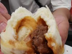 -聚德华天护国寺小吃(甜水园店)