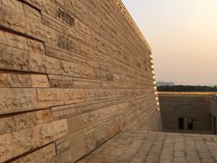 -盘龙城国家考古遗址公园