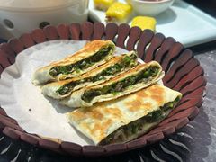-紫泥369粗粮季(四牌楼店)