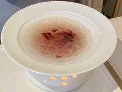 -燕庭·纯燕窝·甜品下午茶(南京西路店)