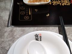 -有家酸菜鱼(苏州绿宝广场店)