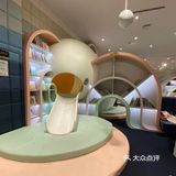 门票 单次畅玩一大一小 298