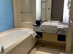 -北京园博大酒店