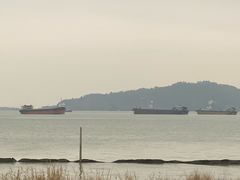 -洞庭米湘·湖南菜(银河SOHO店)