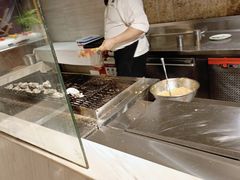 -小天鹅戴斯酒店鲸鲨百汇创作料理
