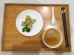 -福田家月子中心 产后 月嫂(市立母子医院店)