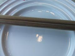 -清真重庆巴爷香辣鸡煲(南小巷店)