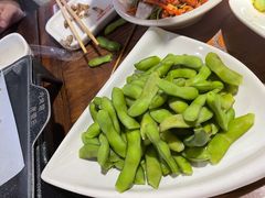 -管氏翅吧(望京东店)
