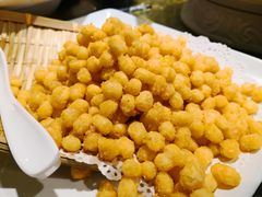 -庆合府重庆大排档(紫都城店)