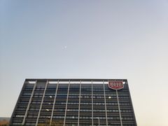 -厨邦酱油文化博览馆