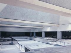 -上海衡山路十二号华邑酒店