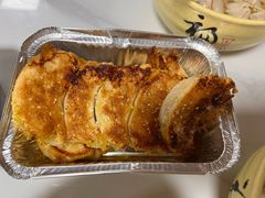 -周震馄饨