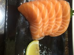 -米彩料理(西丽店)