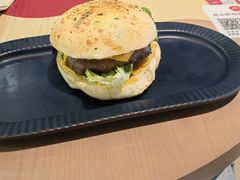 -必胜客(珠海路店)