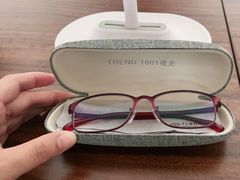 -Trend1881视光·蔡司视觉(领展广场店)
