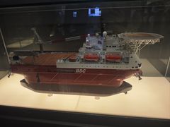 -中国船政文化博物馆