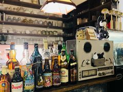 -旧天堂书店(华侨城创意文化园南山特色文化街区店)