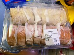 -山姆会员商店(邻瑞广场店)