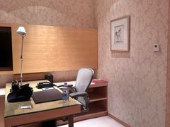 -武汉马哥孛罗酒店