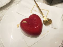 -法桐蛋糕·手作面包(万象城店)