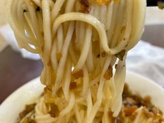 -新川面馆(新街口二店)