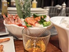 -大渔之观(安贞店)