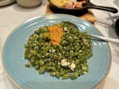 -鹿港小镇(金虹桥国际中心店)