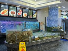 -凯逸轩·匠心粤菜(中城名仕汇店)