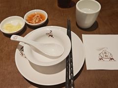 -南翔馒头店(豫园店)