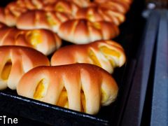 -惠源面包店(开禾路店)