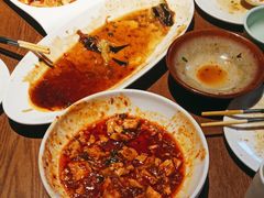 -春熙小馆(乘风庄店)