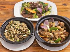 -富哥食店