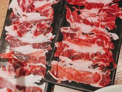 -掂档潮汕牛肉火锅(沈阳万象城店)