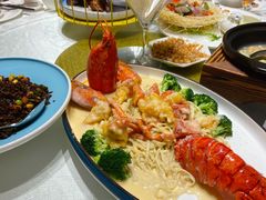 -光明招待所(邦凯科技园店)