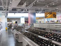 -KKV(重庆东原悦荟主力店)