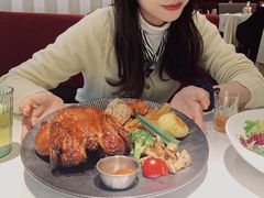 -阿妮叶李(光谷世界城店)