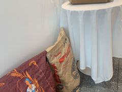 -角落低卡烘焙(正弘城店)