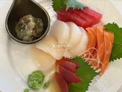 -上海和平饭店-华懋阁 The Cathay Room