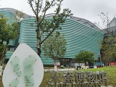 -四川宋瓷博物馆