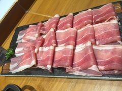 -呷哺呷哺 黄金牧场 (新中关购物中心店)