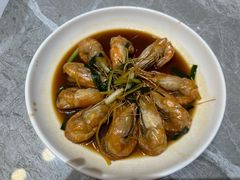 -老绍兴养和饭店(向阳不夜城店)
