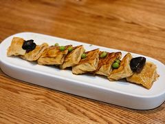 -弄堂里·寻味杭州(湖滨银泰in77C区店)